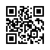 QR kód na túto stránku poi.oma.sk w77227323