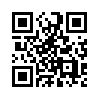 QR kód na túto stránku poi.oma.sk w77227347