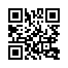 QR kód na túto stránku poi.oma.sk w77227427