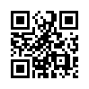 QR kód na túto stránku poi.oma.sk w772401239