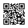 QR kód na túto stránku poi.oma.sk w772426412