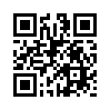 QR kód na túto stránku poi.oma.sk w772492864