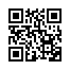 QR kód na túto stránku poi.oma.sk w772554221