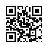 QR kód na túto stránku poi.oma.sk w772674679