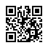 QR kód na túto stránku poi.oma.sk w772674696