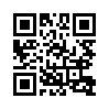 QR kód na túto stránku poi.oma.sk w7726749