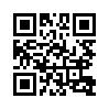 QR kód na túto stránku poi.oma.sk w7726750