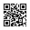 QR kód na túto stránku poi.oma.sk w772693262