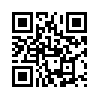 QR kód na túto stránku poi.oma.sk w772723755