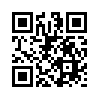 QR kód na túto stránku poi.oma.sk w772813848