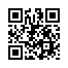 QR kód na túto stránku poi.oma.sk w772813876