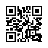 QR kód na túto stránku poi.oma.sk w772813901