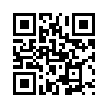 QR kód na túto stránku poi.oma.sk w772813910