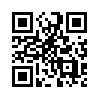 QR kód na túto stránku poi.oma.sk w772813912