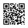 QR kód na túto stránku poi.oma.sk w772813929