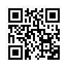 QR kód na túto stránku poi.oma.sk w772853543