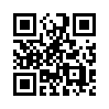 QR kód na túto stránku poi.oma.sk w772954075