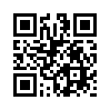 QR kód na túto stránku poi.oma.sk w772977707