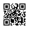 QR kód na túto stránku poi.oma.sk w773068414