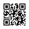 QR kód na túto stránku poi.oma.sk w773076191