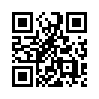 QR kód na túto stránku poi.oma.sk w773643971