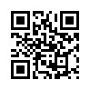 QR kód na túto stránku poi.oma.sk w77367260