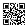 QR kód na túto stránku poi.oma.sk w773740168