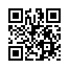 QR kód na túto stránku poi.oma.sk w773741314