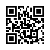 QR kód na túto stránku poi.oma.sk w773754710