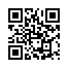 QR kód na túto stránku poi.oma.sk w773754721