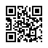 QR kód na túto stránku poi.oma.sk w773758846