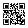 QR kód na túto stránku poi.oma.sk w773796781