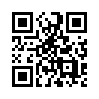 QR kód na túto stránku poi.oma.sk w773824986