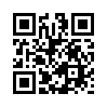 QR kód na túto stránku poi.oma.sk w77402696