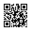 QR kód na túto stránku poi.oma.sk w774472718