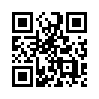 QR kód na túto stránku poi.oma.sk w774514354