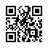 QR kód na túto stránku poi.oma.sk w774530033