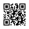 QR kód na túto stránku poi.oma.sk w774530041