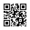 QR kód na túto stránku poi.oma.sk w774530049