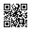 QR kód na túto stránku poi.oma.sk w774530063