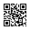 QR kód na túto stránku poi.oma.sk w774691458