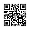 QR kód na túto stránku poi.oma.sk w774691459