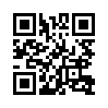 QR kód na túto stránku poi.oma.sk w774691460