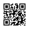 QR kód na túto stránku poi.oma.sk w774691461