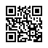 QR kód na túto stránku poi.oma.sk w774691463