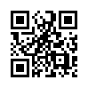 QR kód na túto stránku poi.oma.sk w774718533