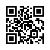 QR kód na túto stránku poi.oma.sk w774729719