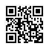 QR kód na túto stránku poi.oma.sk w774912574