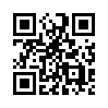 QR kód na túto stránku poi.oma.sk w774912577