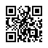 QR kód na túto stránku poi.oma.sk w774912590